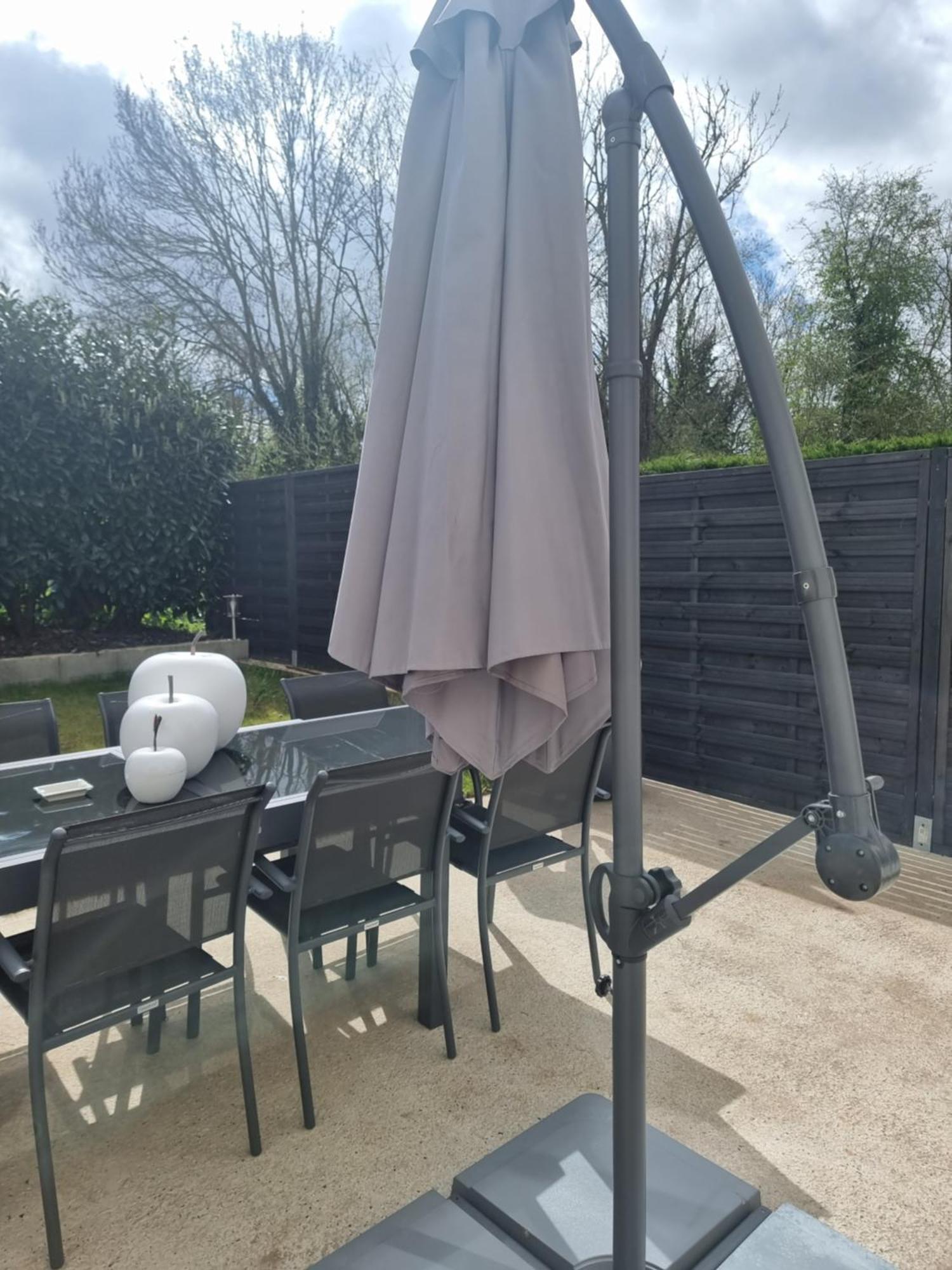 הוילה Saint-Quentin-Lamotte-Croix-au-Bailly Echappee Belle En Baie De Somme מראה חיצוני תמונה